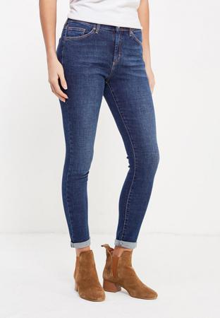 Джинсы Topshop
