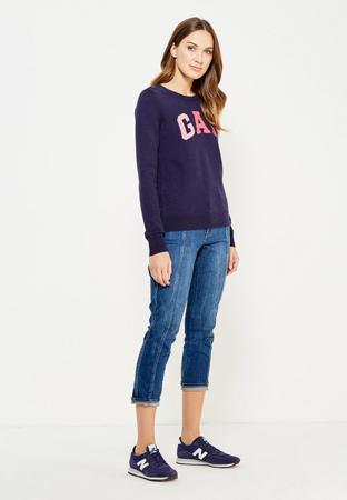 Джинсы Gap