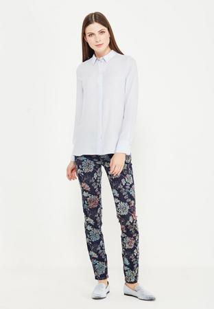 Джинсы Desigual