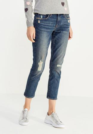 Джинсы Gap