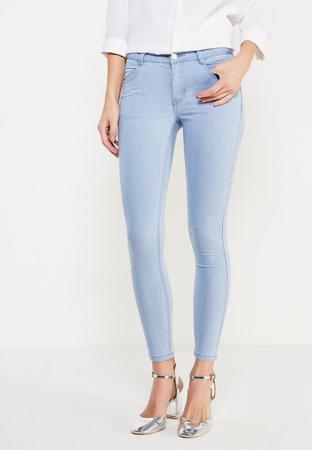 Джинсы H:Connect