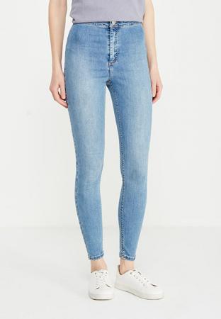 Джинсы Topshop