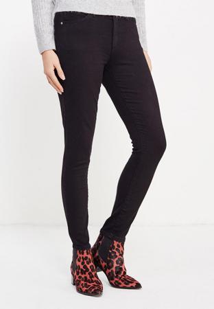 Джинсы Topshop