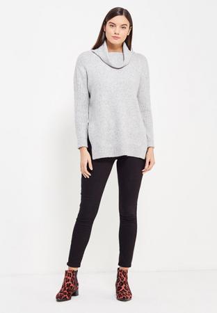 Джинсы Topshop