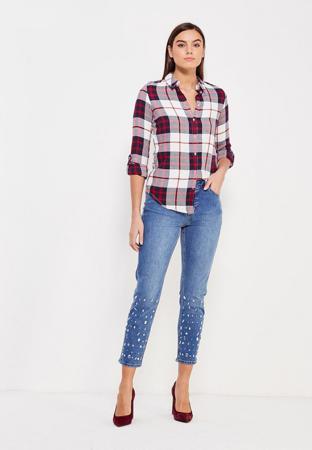Джинсы Dorothy Perkins