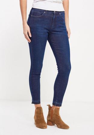 Джинсы Topshop