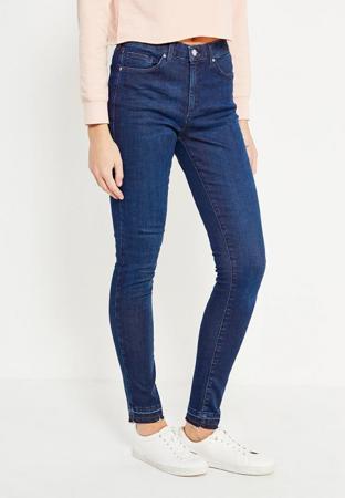 Джинсы Topshop