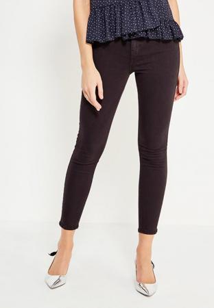 Джинсы Topshop