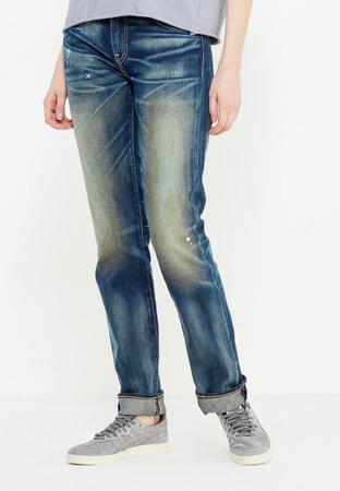 Джинсы Levi’s®