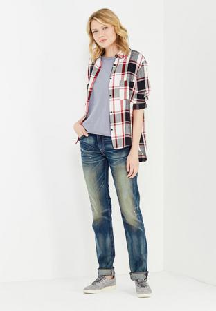 Джинсы Levi’s®