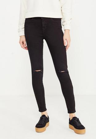 Джинсы Dorothy Perkins
