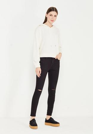 Джинсы Dorothy Perkins