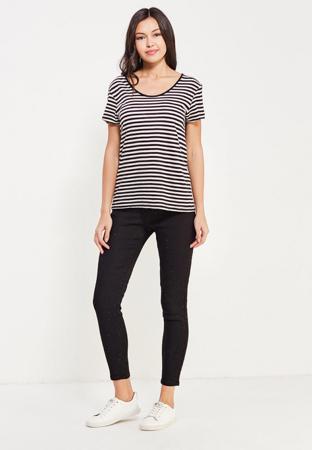 Джинсы Kiss Pink