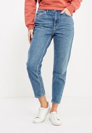 Джинсы Topshop