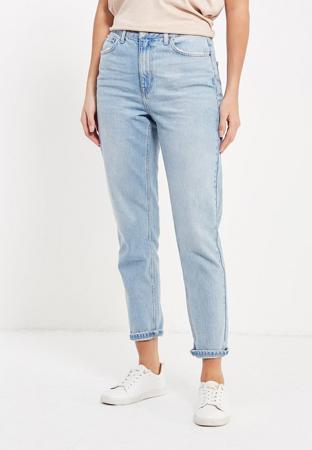 Джинсы Topshop