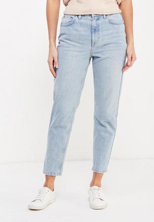 Джинсы Topshop