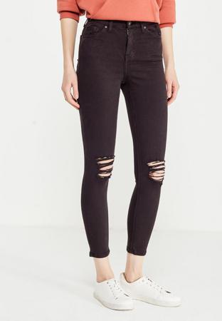 Джинсы Topshop