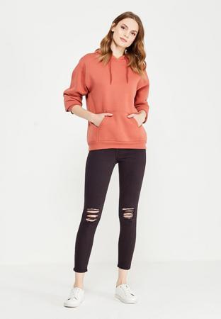 Джинсы Topshop