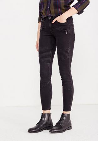 Джинсы Tom Tailor Denim Джинсы Tom Tailor Denim