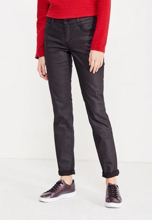 Джинсы Tom Tailor