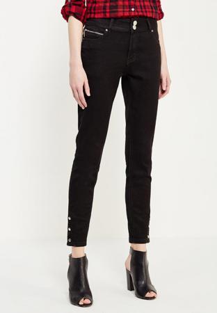 Джинсы Top Secret