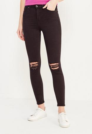 Джинсы Topshop