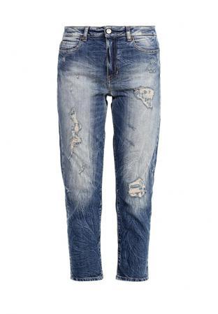 Джинсы Guess Jeans