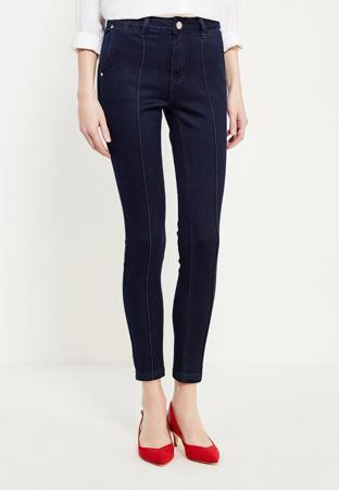 Джинсы Top Secret