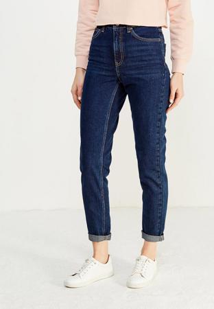 Джинсы Topshop