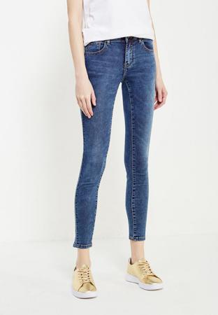 Джинсы Miss Bon Bon