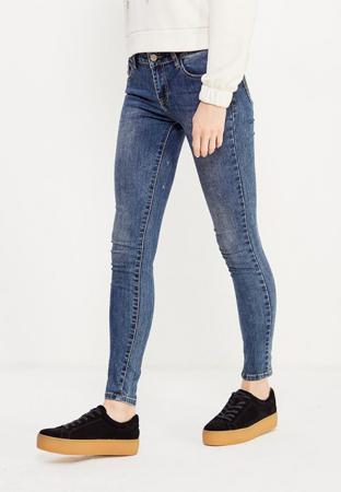 Джинсы Miss Bon Bon