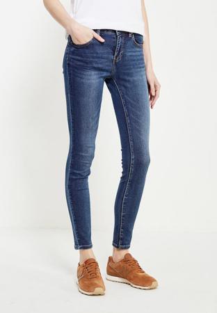 Джинсы Miss Bon Bon