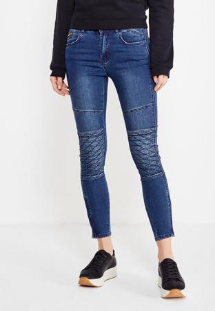 Джинсы Jennyfer