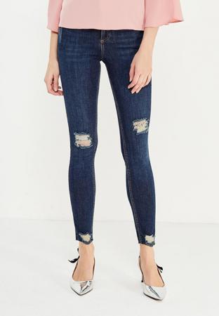 Джинсы Miss Selfridge