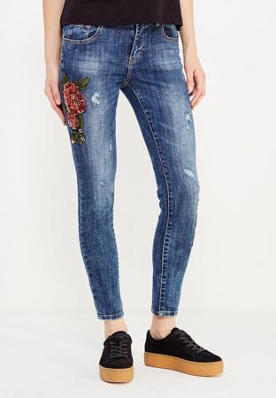 Джинсы Miss Bon Bon