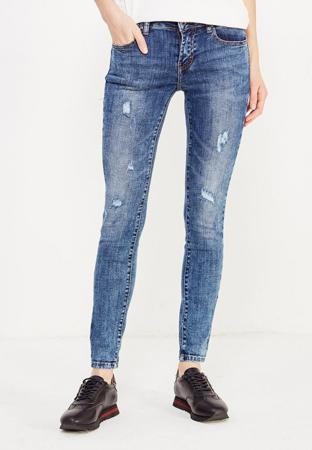 Джинсы Miss Bon Bon