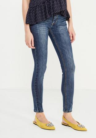 Джинсы Miss Bon Bon