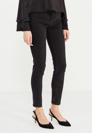 Джинсы Miss Bon Bon