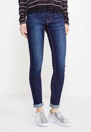 Джинсы Springfield