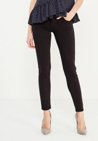 Джинсы Miss Bon Bon