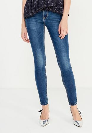 Джинсы Miss Bon Bon