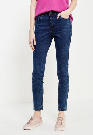 Джинсы Miss Bon Bon