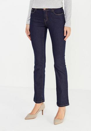 Джинсы Dorothy Perkins