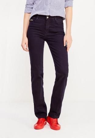 Джинсы Cortefiel