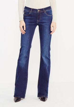 Джинсы Whitney