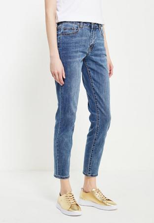 Джинсы Miss Bon Bon