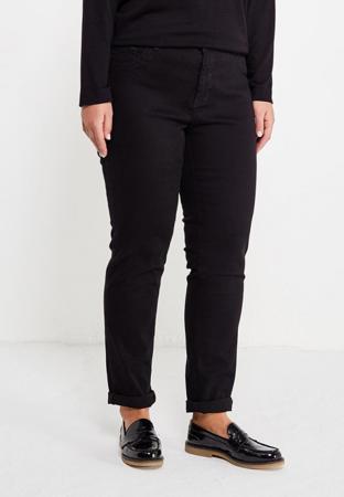 Джинсы Fiorella Rubino Джинсы Fiorella Rubino