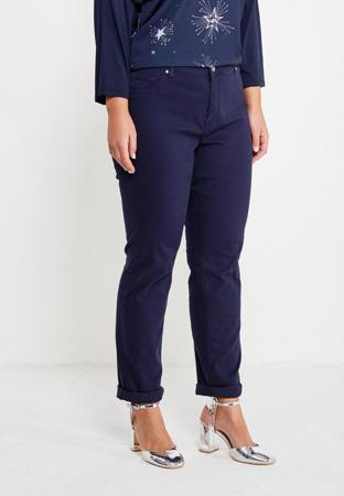 Джинсы Fiorella Rubino Джинсы Fiorella Rubino