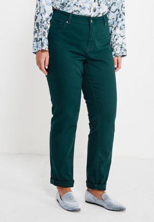 Джинсы Fiorella Rubino Джинсы Fiorella Rubino