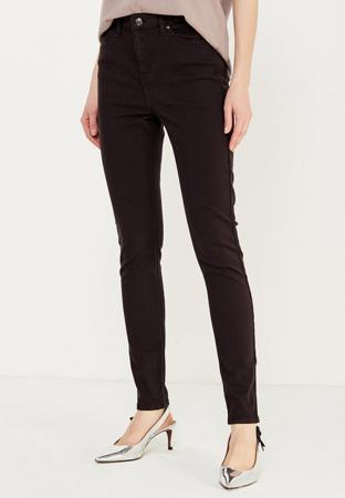 Джинсы Topshop